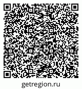 79639554249