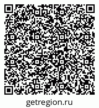 79639554251
