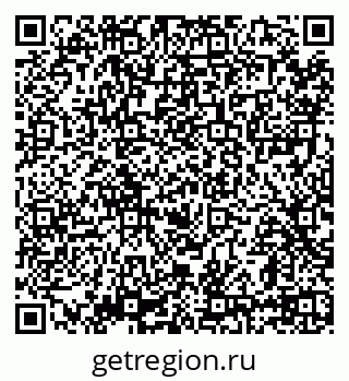79639554252