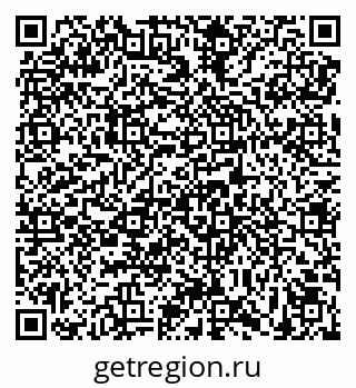 79639554253