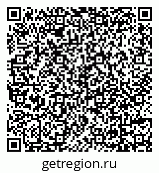 79639554255