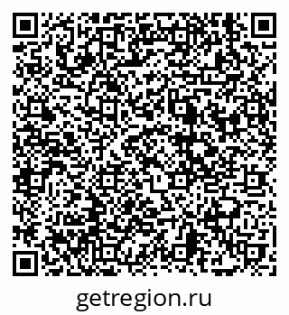 79639554256