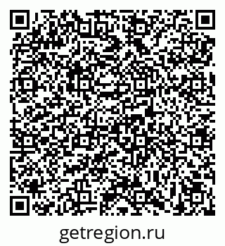 79639554257