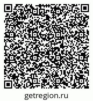79639554259