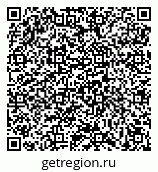 79639554260