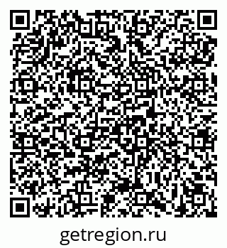 79639554261