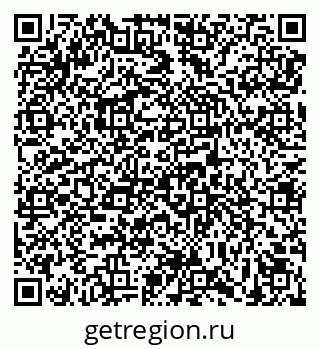 79639554262