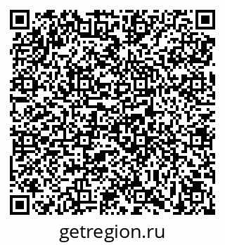 79639554263