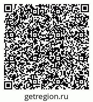 79639554265