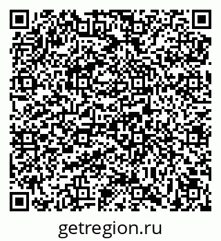 79639554267