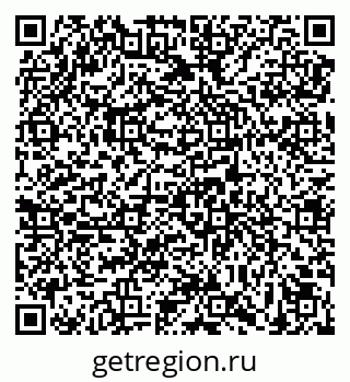 79639554269