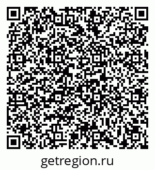 79639554270