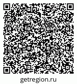 79639554271