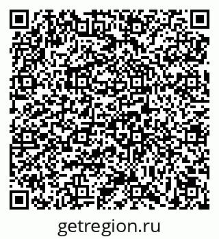 79639554272