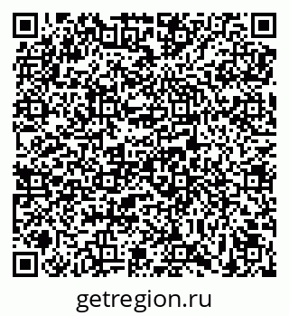 79639554273
