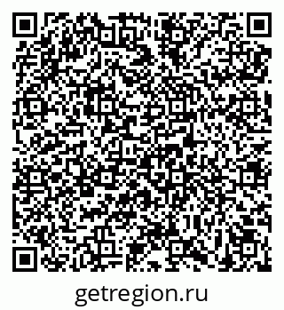 79639554274