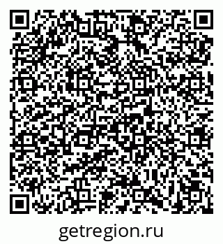 79639554275