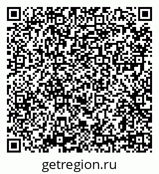 79639554276