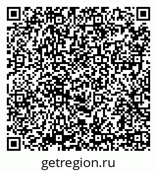 79639554277