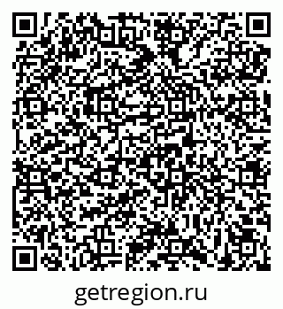 79639554279