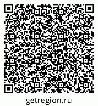79639554280