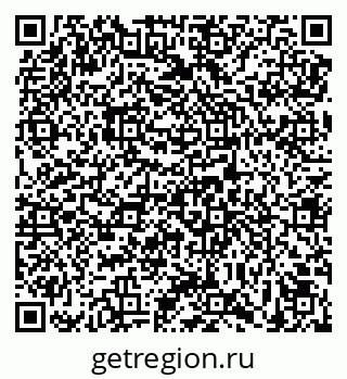 79639554281