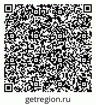 79639554282