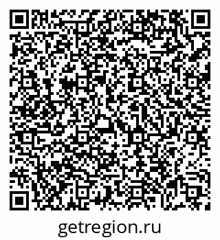 79639554283