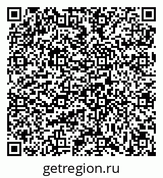 79639554284