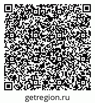 79639554285