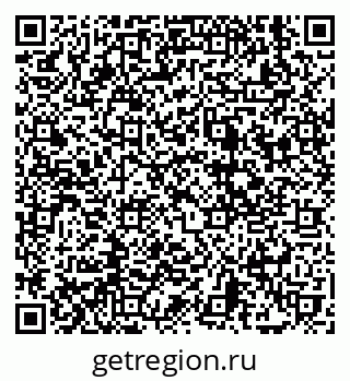 79639554287