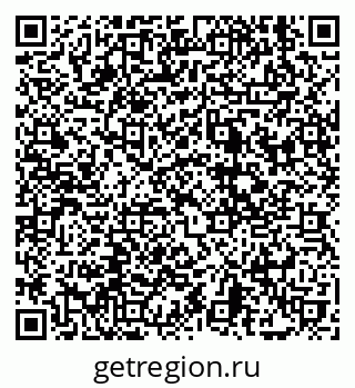 79639554289