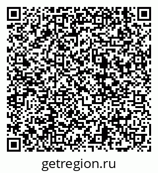 79639554291
