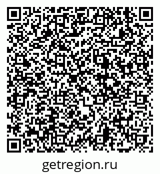 79639554292