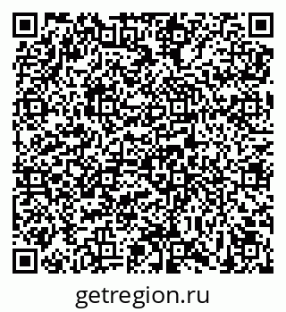 79639554294
