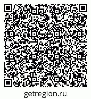 79639554295