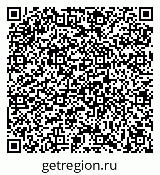 79639554297