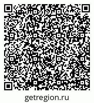 79639554298