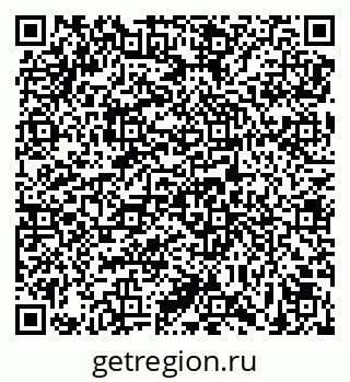 79639554299