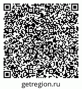 79639554300