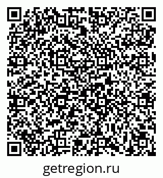 79639554301