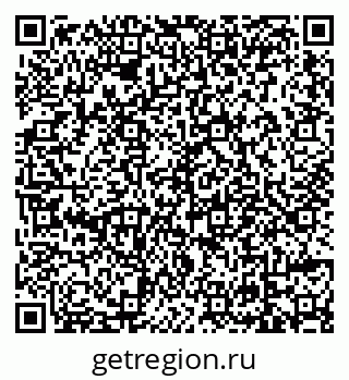 79639554302