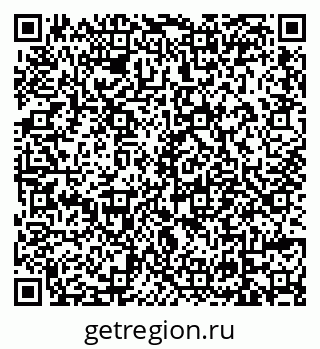 79639554303