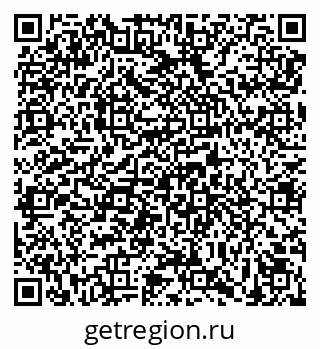 79639554304