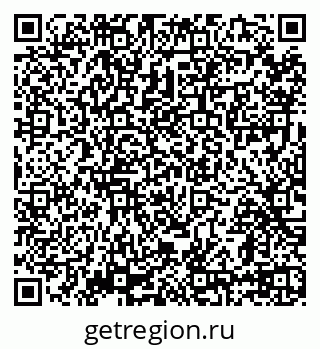 79639554305