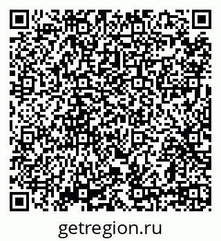 79639554307