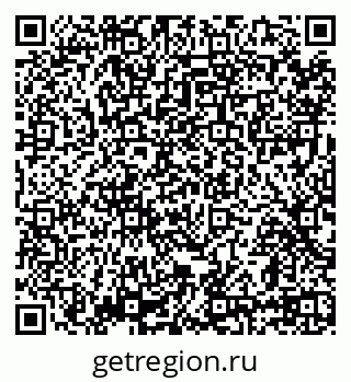 79639554308