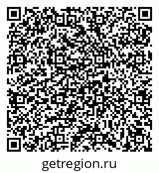 79639554309