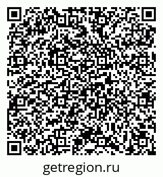 79639554310