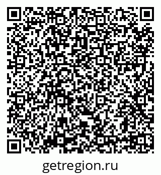 79639554311